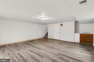 3318 Red Lion Rd, Philadelphia, PA 19114 - Photo 13