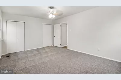 3318 Red Lion Road, Philadelphia, PA 19114 - Photo 11