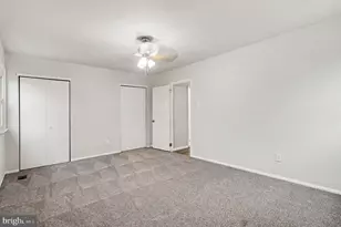 3318 Red Lion Rd, Philadelphia, PA 19114 - Photo 11