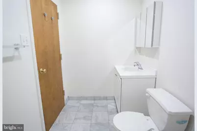 1600-2 Walnut Street #501, Philadelphia, PA 19103 - Photo 15