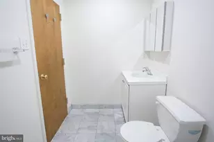 1600-2 Walnut St, Philadelphia, PA 19103 - Photo 15