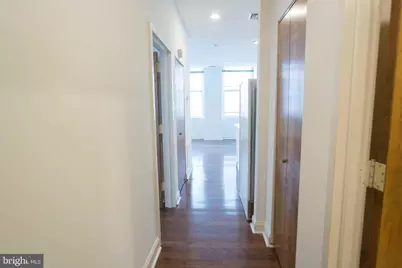 1600-2 Walnut Street #501, Philadelphia, PA 19103 - Photo 13