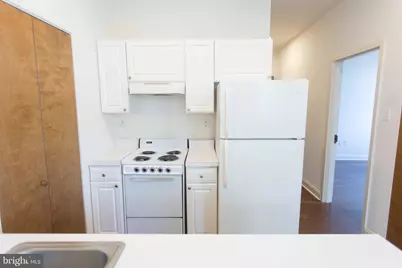 1600-2 Walnut Street #501, Philadelphia, PA 19103 - Photo 7