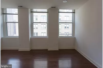 1600-2 Walnut Street #501, Philadelphia, PA 19103 - Photo 11
