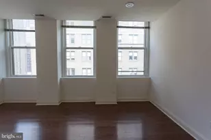 1600-2 Walnut St, Philadelphia, PA 19103 - Photo 11