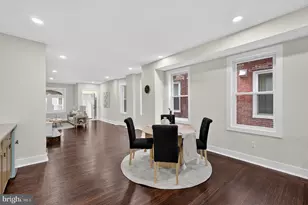 28 S 50th St, Philadelphia, PA 19139 - Photo 9