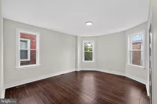 28 S 50th St, Philadelphia, PA 19139 - Photo 21