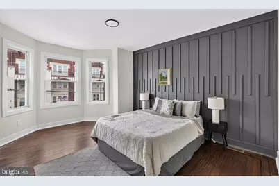 28 S 50th Street, Philadelphia, PA 19139 - Photo 19
