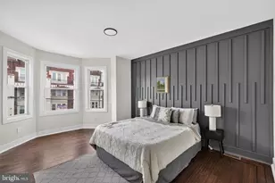 28 S 50th St, Philadelphia, PA 19139 - Photo 19