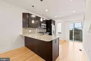 2544 Salmon St, Philadelphia, PA 19125 - Photo 3