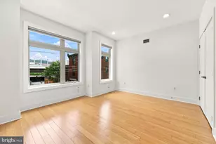 2544 Salmon St, Philadelphia, PA 19125 - Photo 19