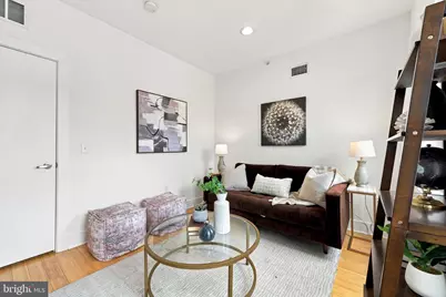 2544 Salmon Street, Philadelphia, PA 19125 - Photo 17