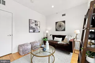 2544 Salmon St, Philadelphia, PA 19125 - Photo 17