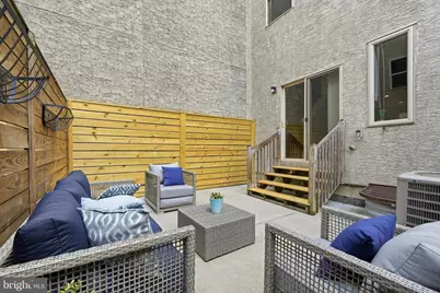 2544 Salmon Street, Philadelphia, PA 19125 - Photo 9