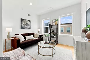 2544 Salmon St, Philadelphia, PA 19125 - Photo 17