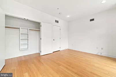2544 Salmon Street, Philadelphia, PA 19125 - Photo 19