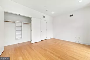 2544 Salmon St, Philadelphia, PA 19125 - Photo 19