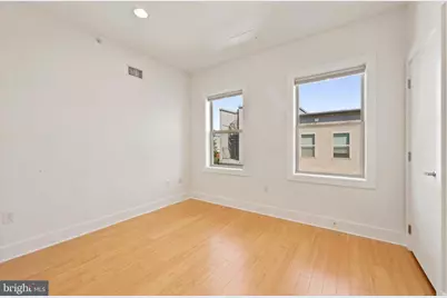 2544 Salmon Street, Philadelphia, PA 19125 - Photo 23