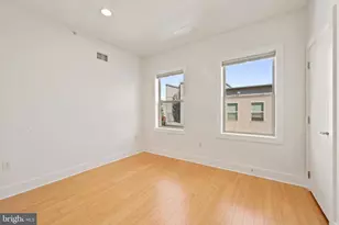 2544 Salmon St, Philadelphia, PA 19125 - Photo 23
