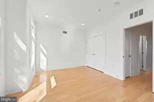 2544 Salmon St, Philadelphia, PA 19125 - Photo 17