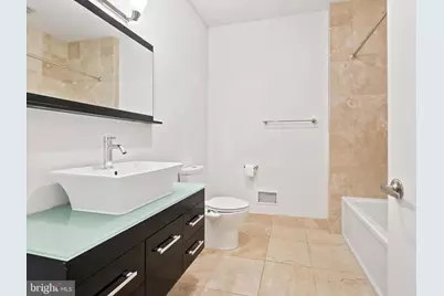 2544 Salmon Street, Philadelphia, PA 19125 - Photo 19