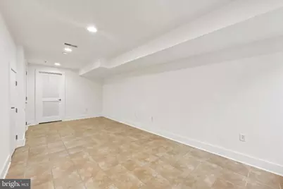 2544 Salmon Street, Philadelphia, PA 19125 - Photo 25