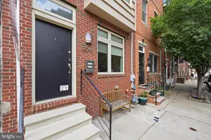 2544 Salmon St, Philadelphia, PA 19125 - Photo 1