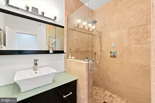 2544 Salmon St, Philadelphia, PA 19125 - Photo 15