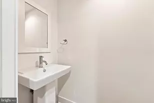 2544 Salmon St, Philadelphia, PA 19125 - Photo 29