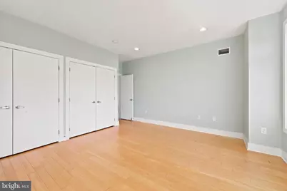 2544 Salmon Street, Philadelphia, PA 19125 - Photo 13
