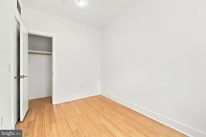 2544 Salmon Street, Philadelphia, PA 19125 - Photo 25