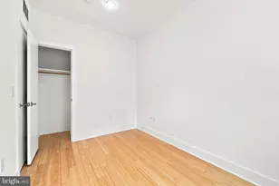 2544 Salmon St, Philadelphia, PA 19125 - Photo 25