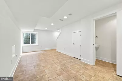 2544 Salmon Street, Philadelphia, PA 19125 - Photo 27
