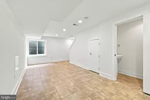 2544 Salmon St, Philadelphia, PA 19125 - Photo 27