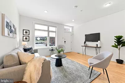 2544 Salmon Street, Philadelphia, PA 19125 - Photo 3