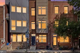 2544 Salmon St, Philadelphia, PA 19125 - Photo 31