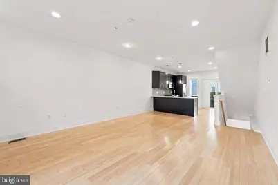 2544 Salmon Street, Philadelphia, PA 19125 - Photo 5