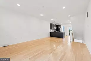 2544 Salmon St, Philadelphia, PA 19125 - Photo 5