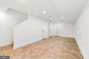 2544 Salmon St, Philadelphia, PA 19125 - Photo 27