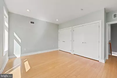 2544 Salmon Street, Philadelphia, PA 19125 - Photo 11