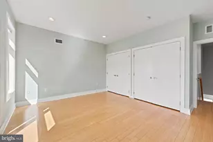 2544 Salmon St, Philadelphia, PA 19125 - Photo 11