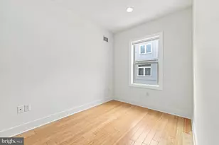 2544 Salmon St, Philadelphia, PA 19125 - Photo 25