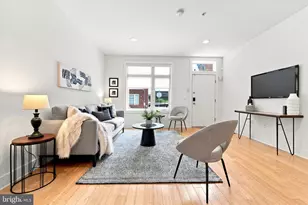 2544 Salmon St, Philadelphia, PA 19125 - Photo 3
