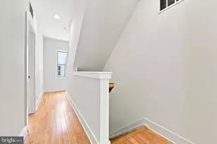 2544 Salmon St, Philadelphia, PA 19125 - Photo 23