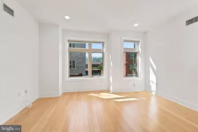 2544 Salmon Street, Philadelphia, PA 19125 - Photo 15