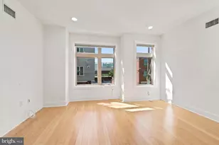 2544 Salmon St, Philadelphia, PA 19125 - Photo 15