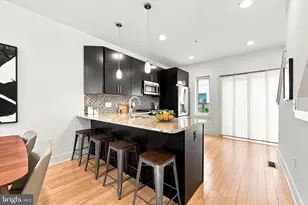 2544 Salmon St, Philadelphia, PA 19125 - Photo 5