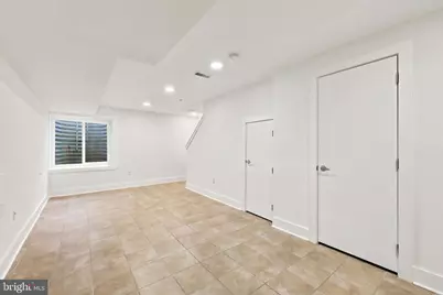 2544 Salmon Street, Philadelphia, PA 19125 - Photo 27