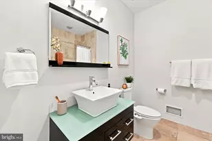 2544 Salmon St, Philadelphia, PA 19125 - Photo 21