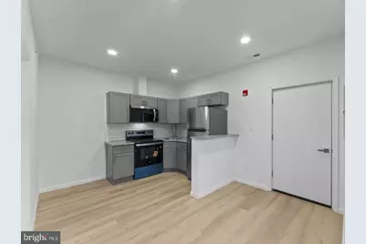 2600 S 7th Street #2ND FLOOR, Philadelphia, PA 19148 - Photo 3